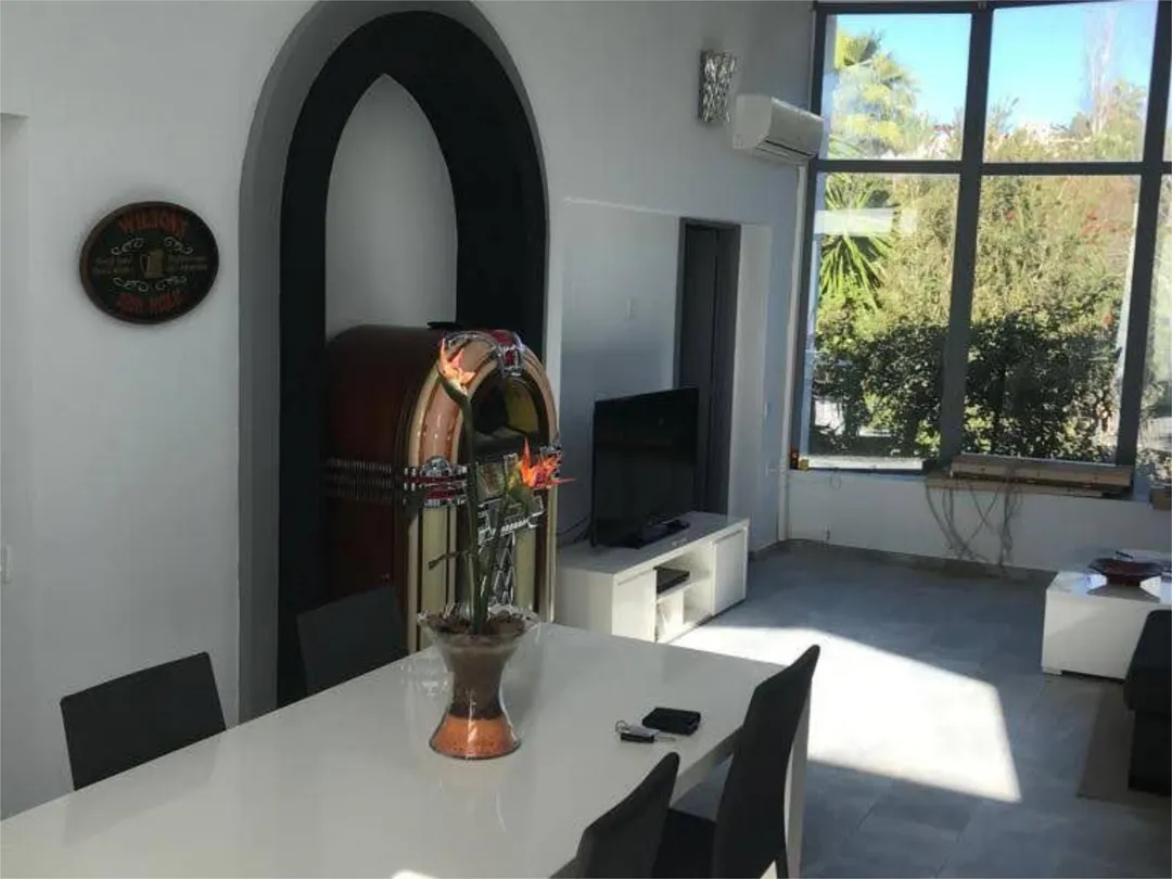 Piso en  Avenida Santa Maria 7 - Foto 10