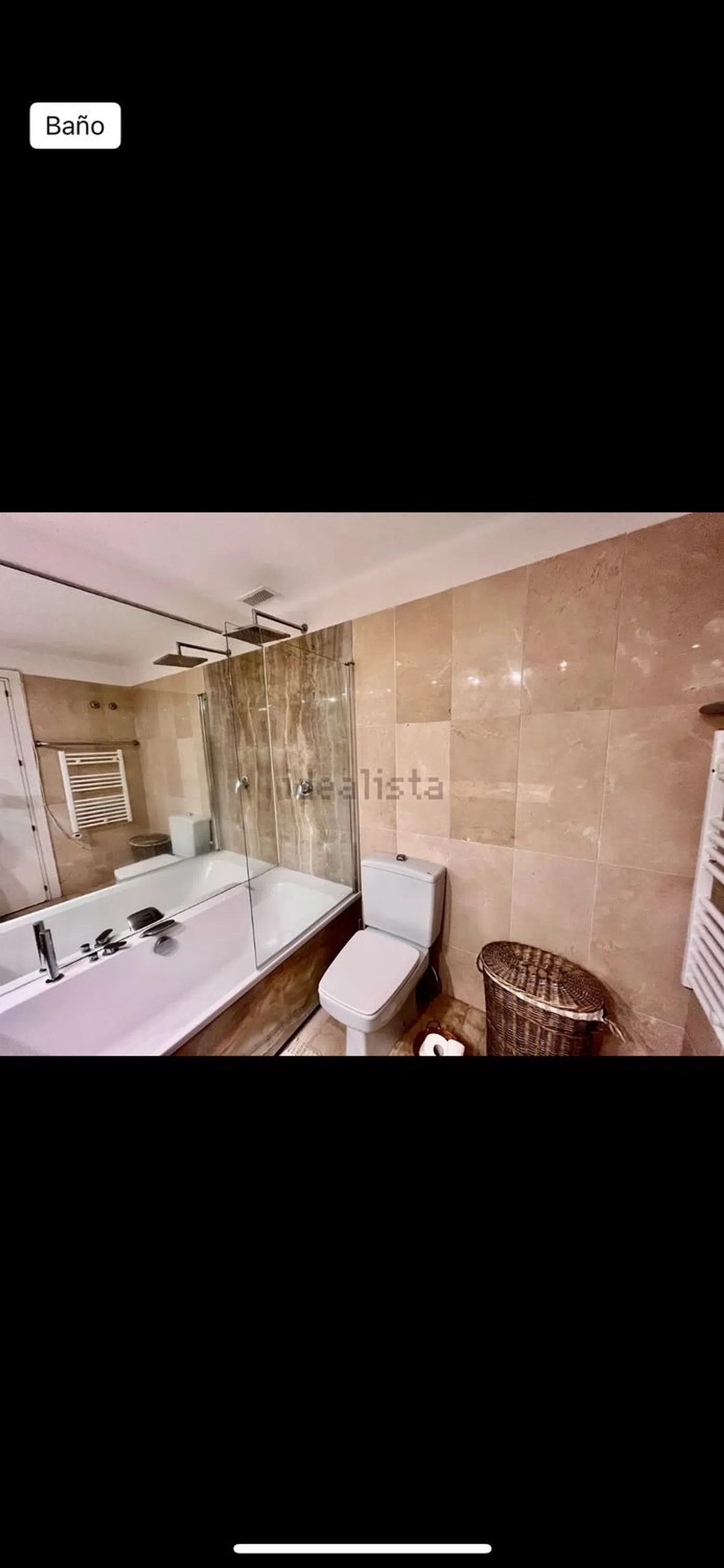 Piso en Urbanización birdie club, 61 - Foto 12