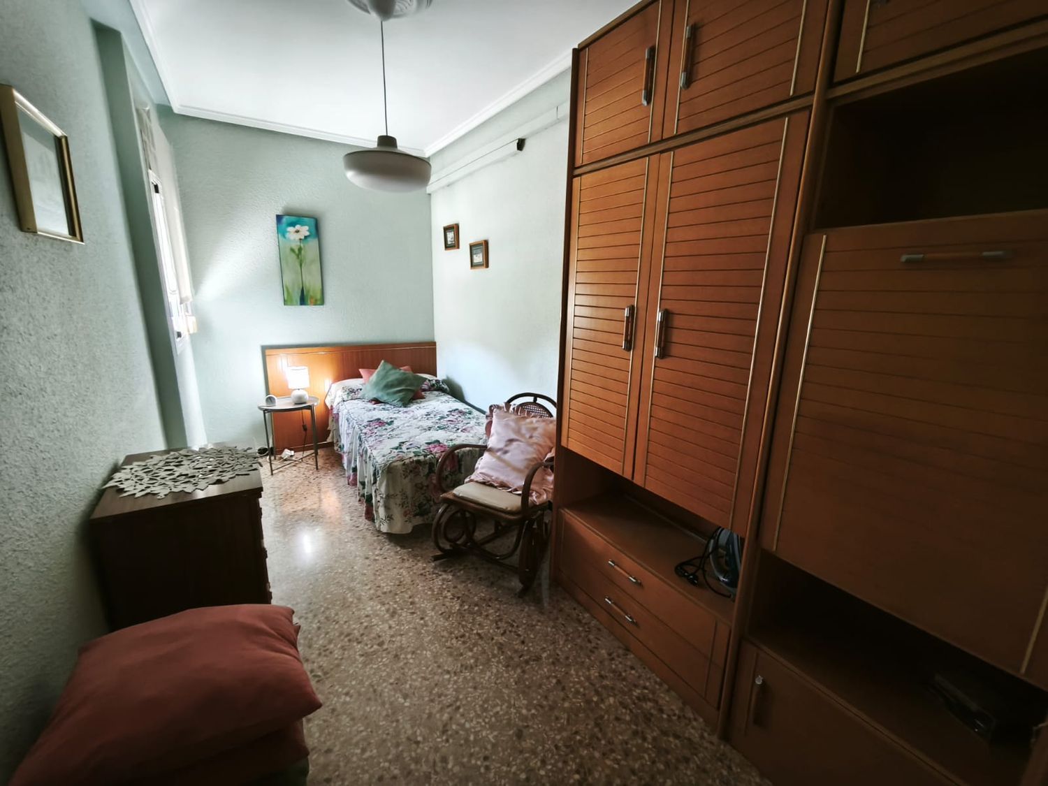 Piso en calle de Joaquin Benlloch, 1 - Foto 14