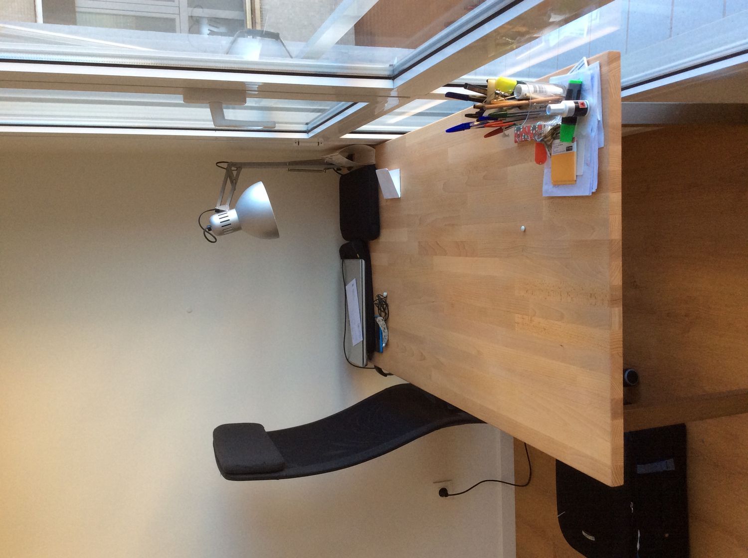 Piso en plaza Santo Domingo, 15 - Foto 11