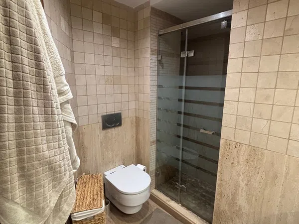 Piso en Avenida del General Avilés, 24, Benicalap - Foto 3