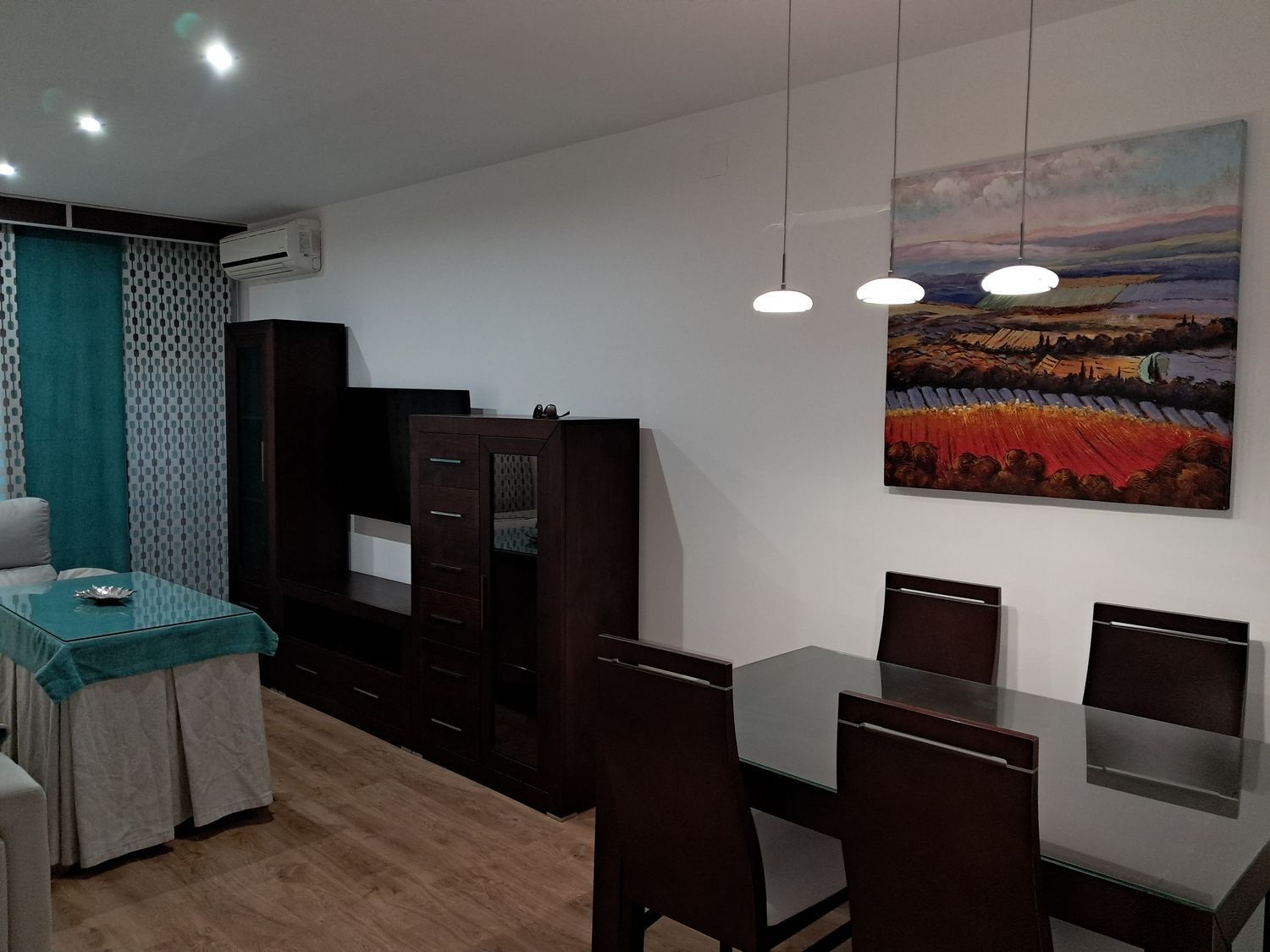 Piso en avenida Isabel de Moctezuma, 31 - Foto 7