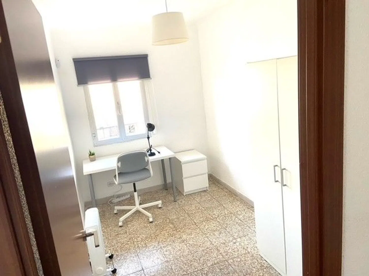 Piso en Barrio San Fermín - Foto 9