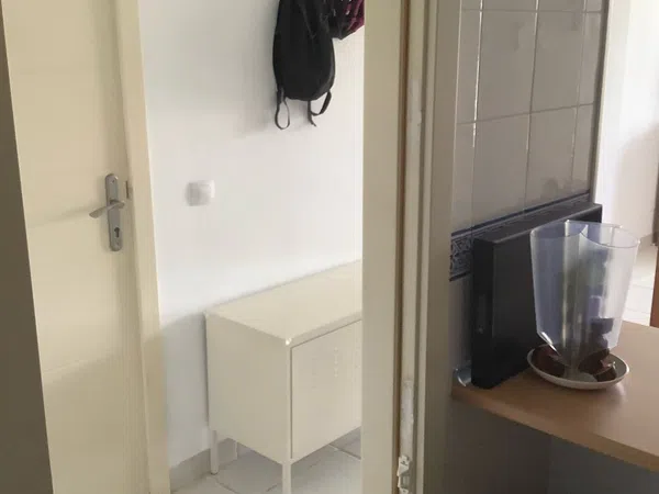 Piso en Avenida Ciudad de Alicante, 1, El Playazo, El Playazo - Foto 4
