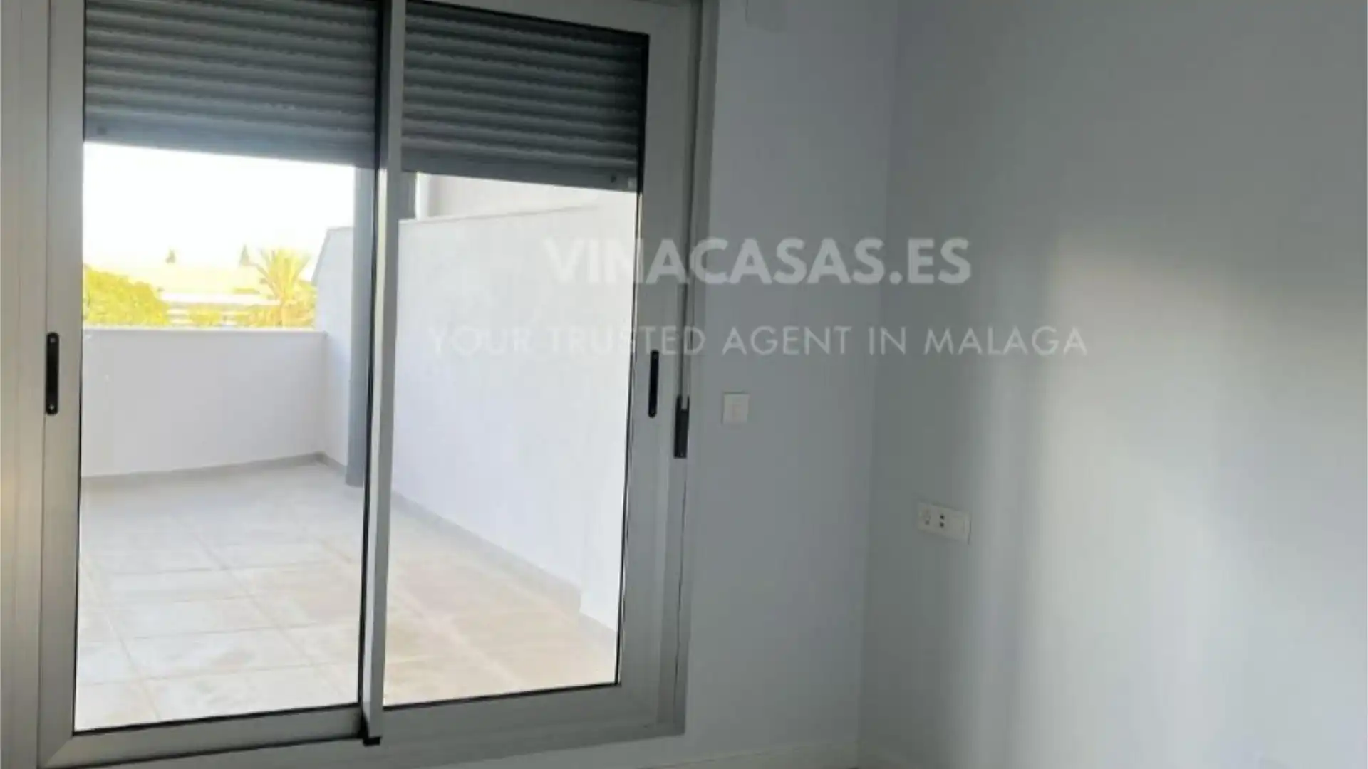 Piso en Torremolinos - Foto 4