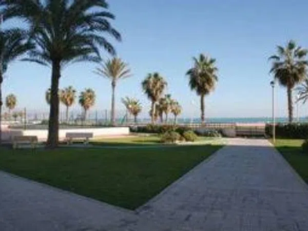 Piso en calle músico antón roch, 1 - Foto 14