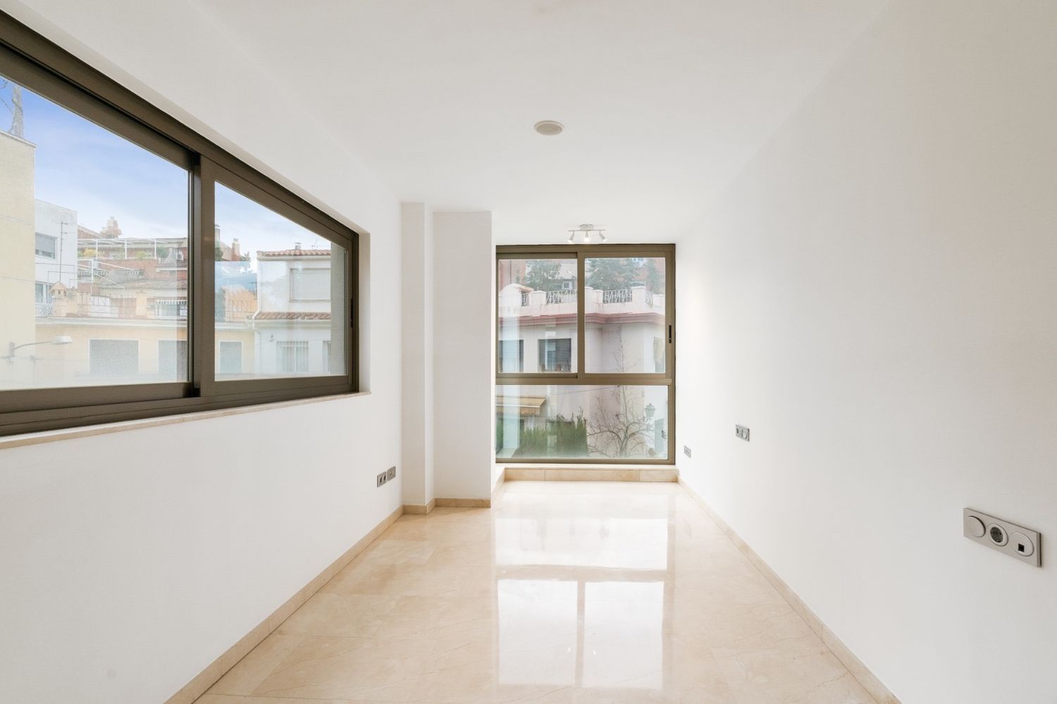 Piso en paseo de los Basilios, 6 - Foto 2