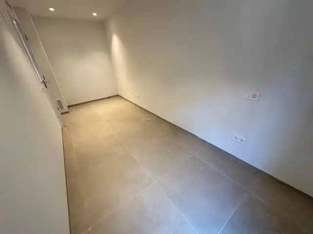 Piso en Badalona - Foto 24