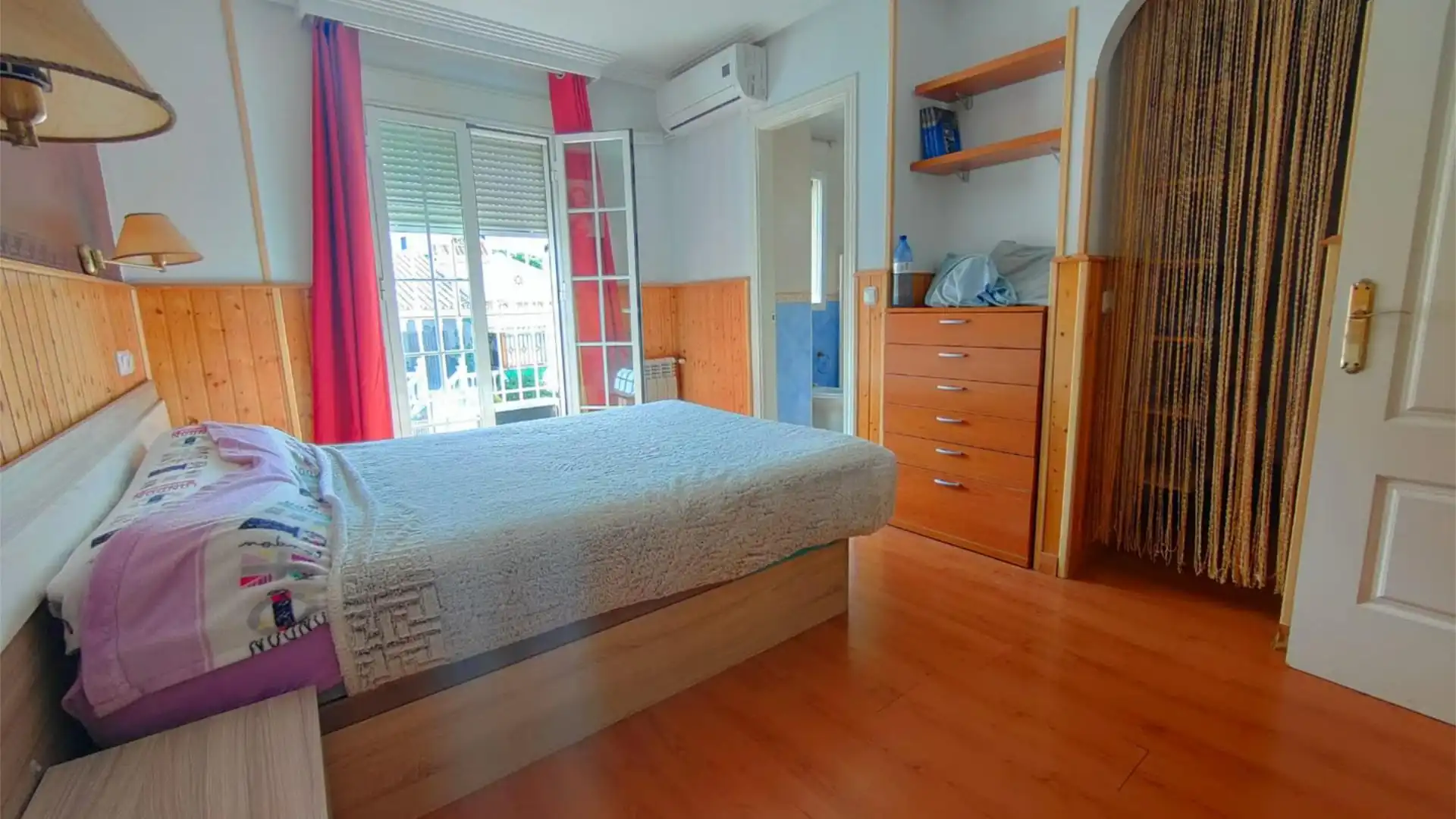 Chalet en  Calle Copérnico 12 - Foto 13