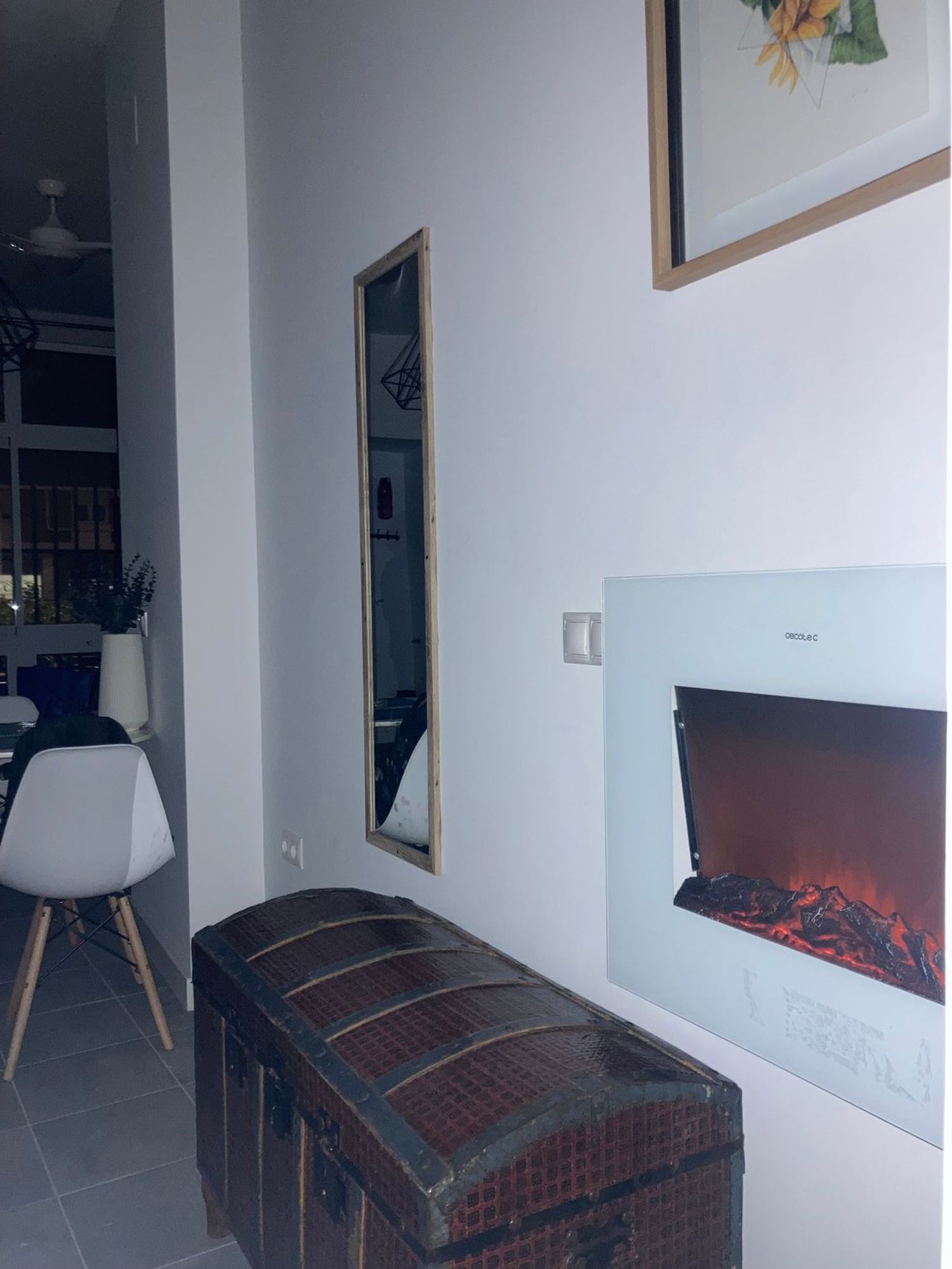 Estudio en plaza del Moreno, 3 - Foto 10