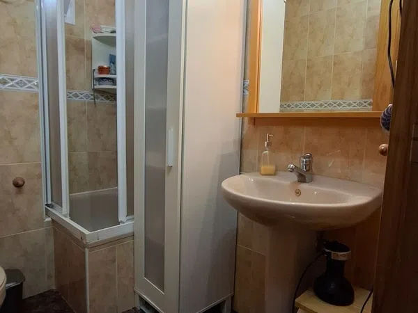 Piso en Calle Cartagena, 59, El Carmen - Foto 17