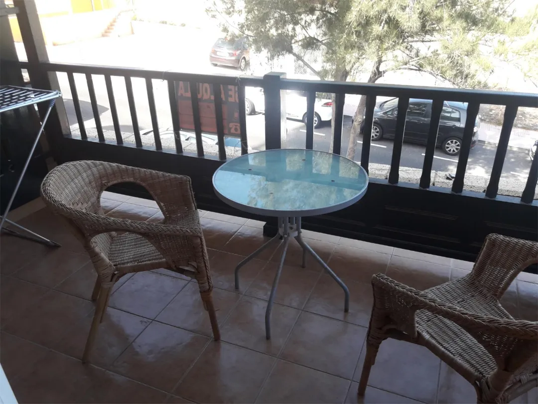 Apartamento en  Calle la Folia 12 - Foto 16