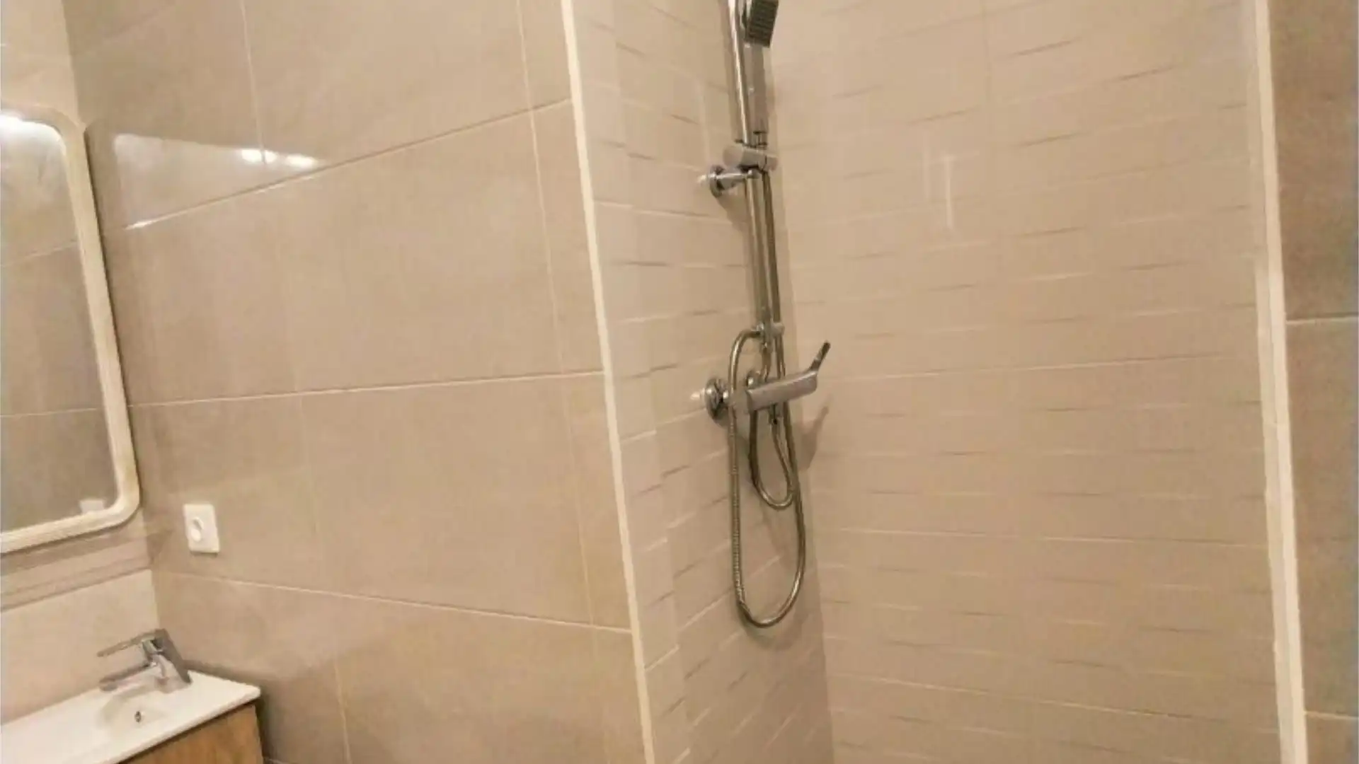 Casa adosada en  Calle Navarra 12 - Foto 22