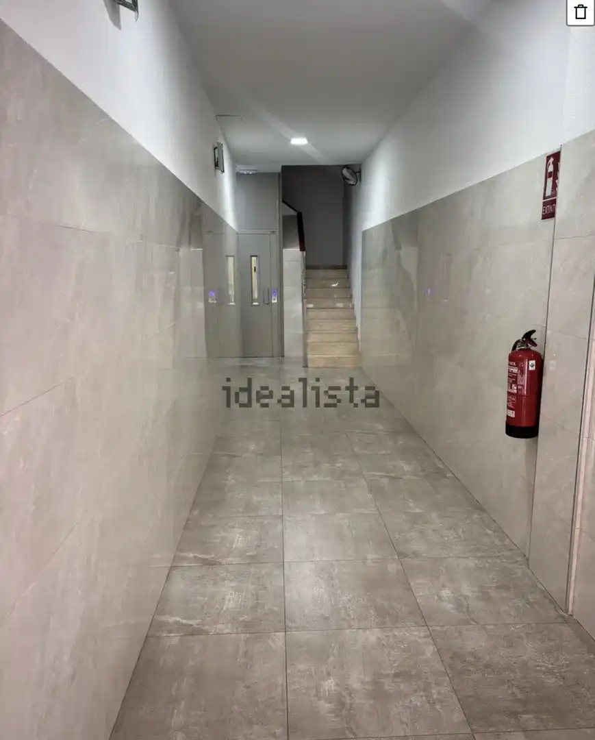 Piso en  Carrer del Mestre Bellver 17 - Foto 11