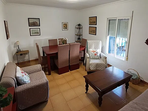 Piso en Calle Solidaridad, 2 a - Foto 18