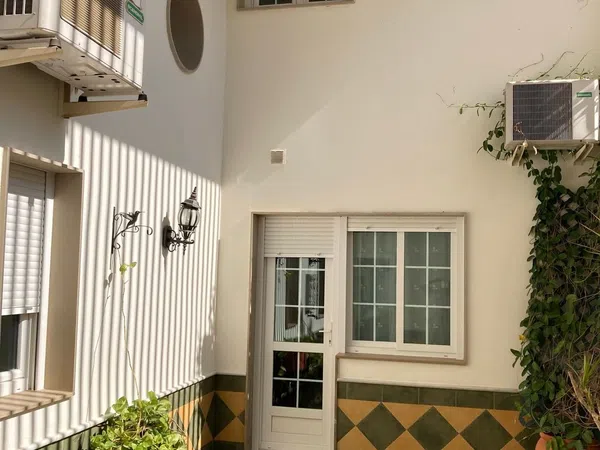 Casa o chalet independiente en Calle Luis de Gongora, 35 - Foto 6