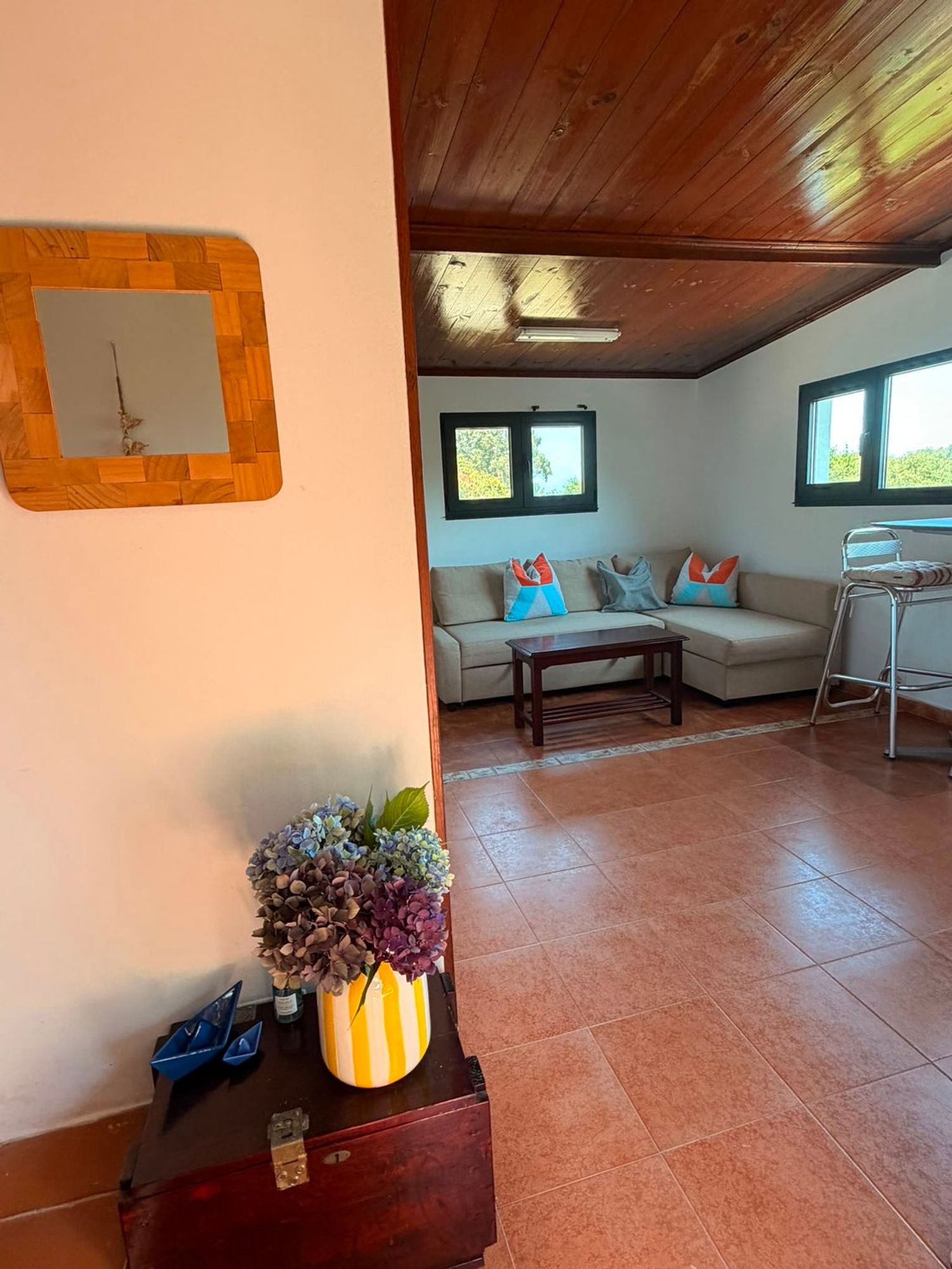 Casa o chalet independiente en Dp-3607 s/n, Doniños - Esmelle - San Jorge, Doniños - Esmelle - San Jorge - Foto 30