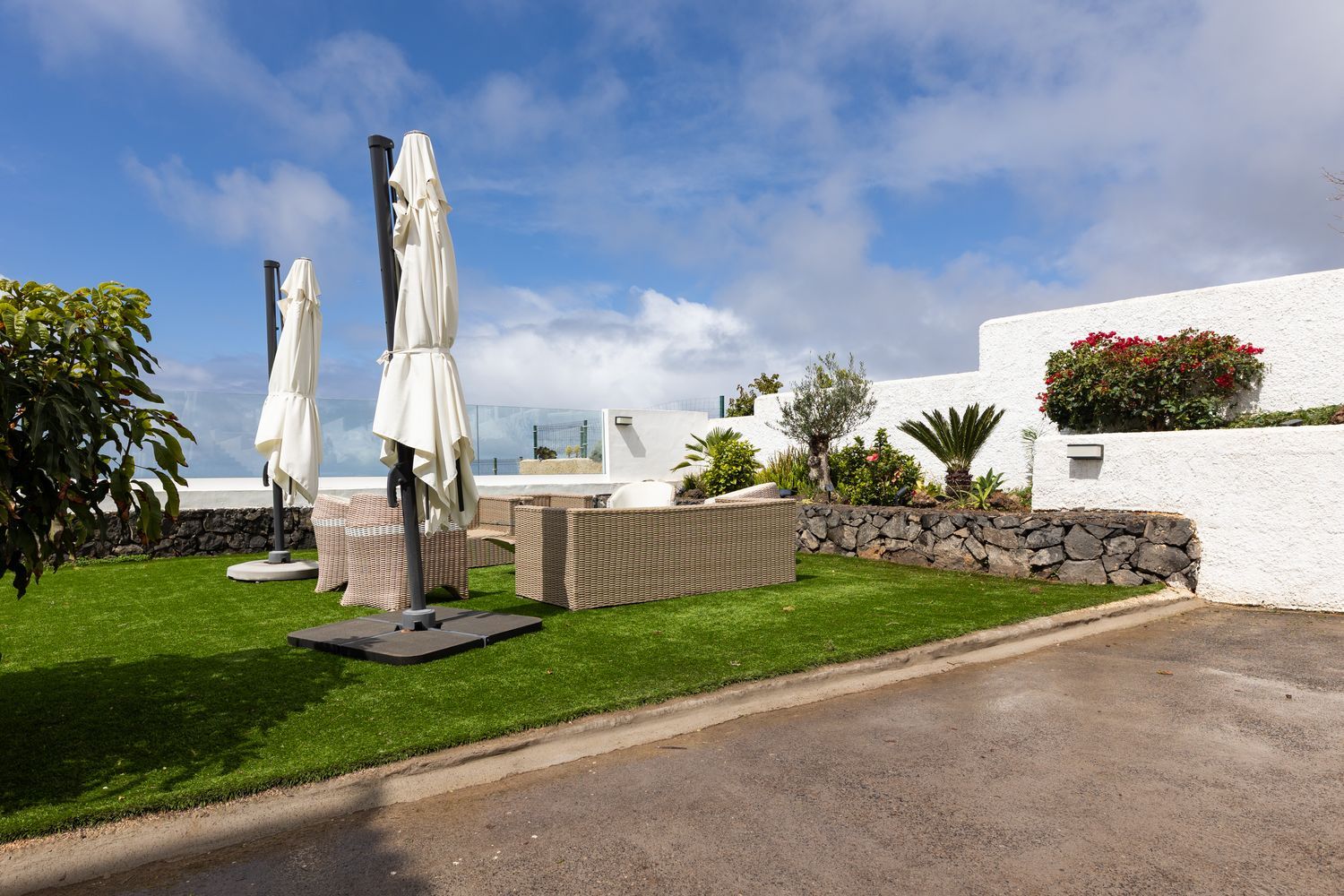 Casa independiente en calle El Mocán, 8 - Foto 31