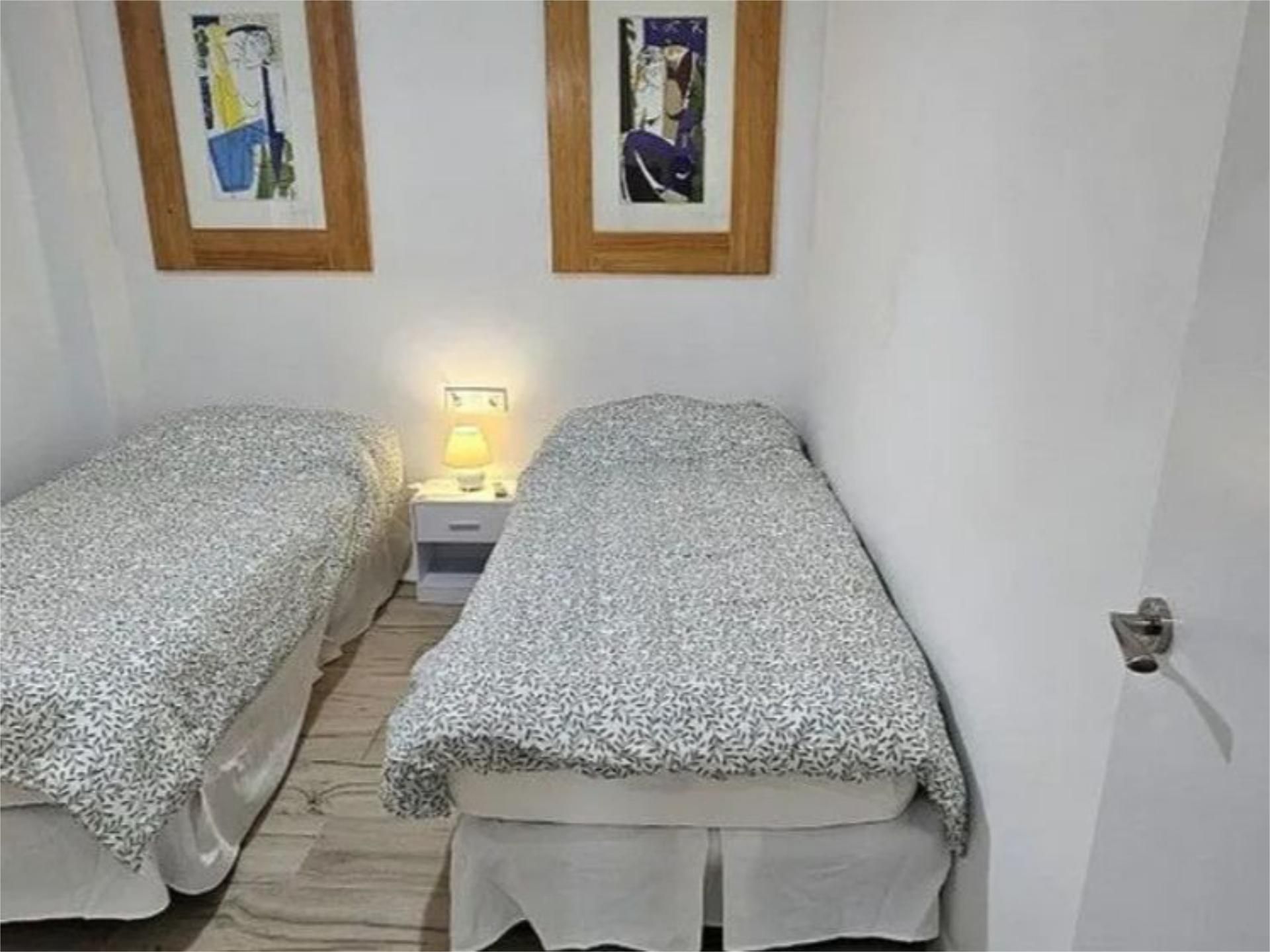 Piso en  Calle Trinidad Grund 21 - Foto 11