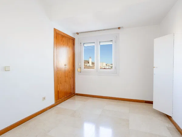 Piso en calle de Jaume de Santacília, 4 - Foto 23