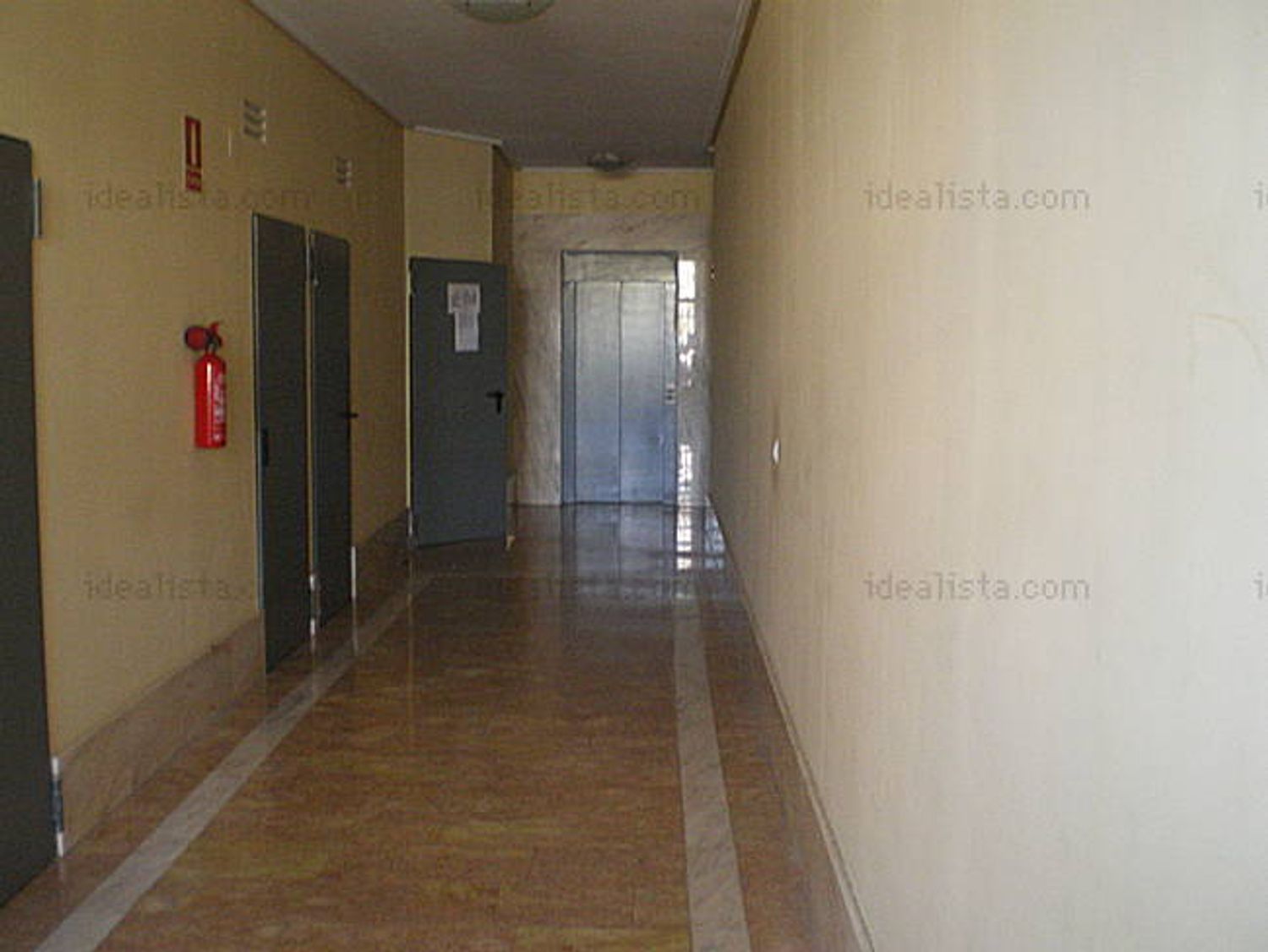 Piso en Calle Camp del Turia, 5 - Foto 25