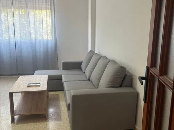 Dúplex en Almendralejo - Foto 3