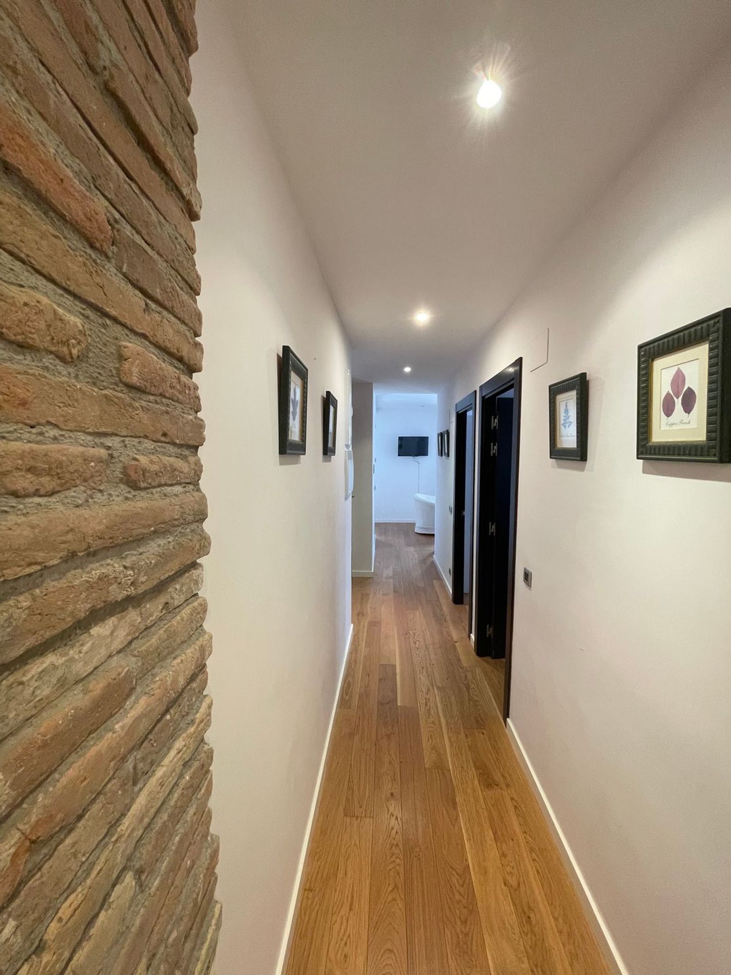 Piso en Calle Capitán Gallarza, 17, Casco Antiguo, Casco Antiguo - Foto 7