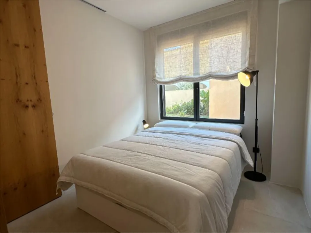 Chalet en calle Valle de Guadalest 21 - Foto 25