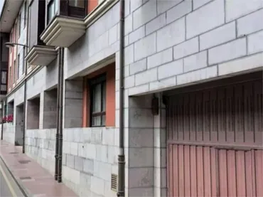 Piso en  Calle Río Bedón 19 - Foto 14