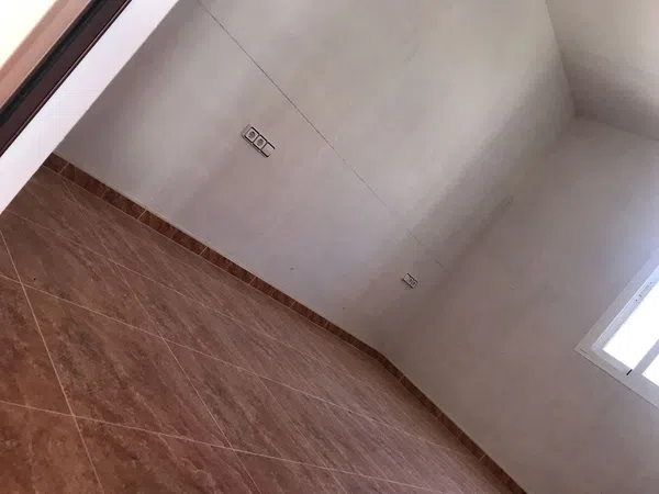 Casa de pueblo en Camino Real, 21 - Foto 5