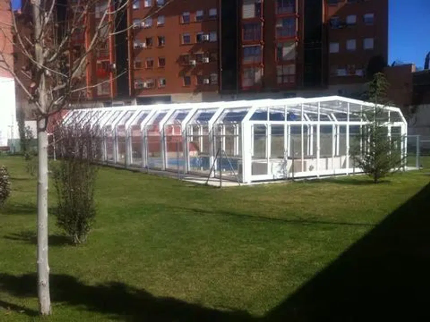 Dúplex en calle del Cobre, 1 - Foto 7