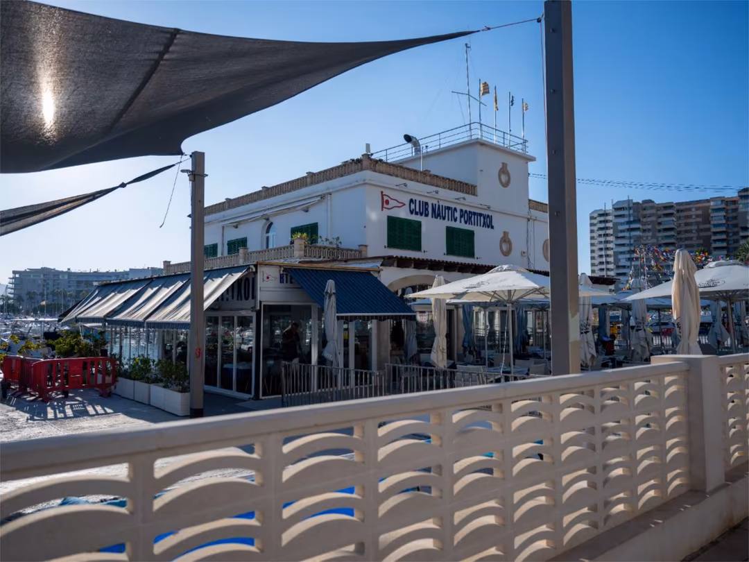 Piso en avenida Avinguda Mèxic 7 - Foto 75