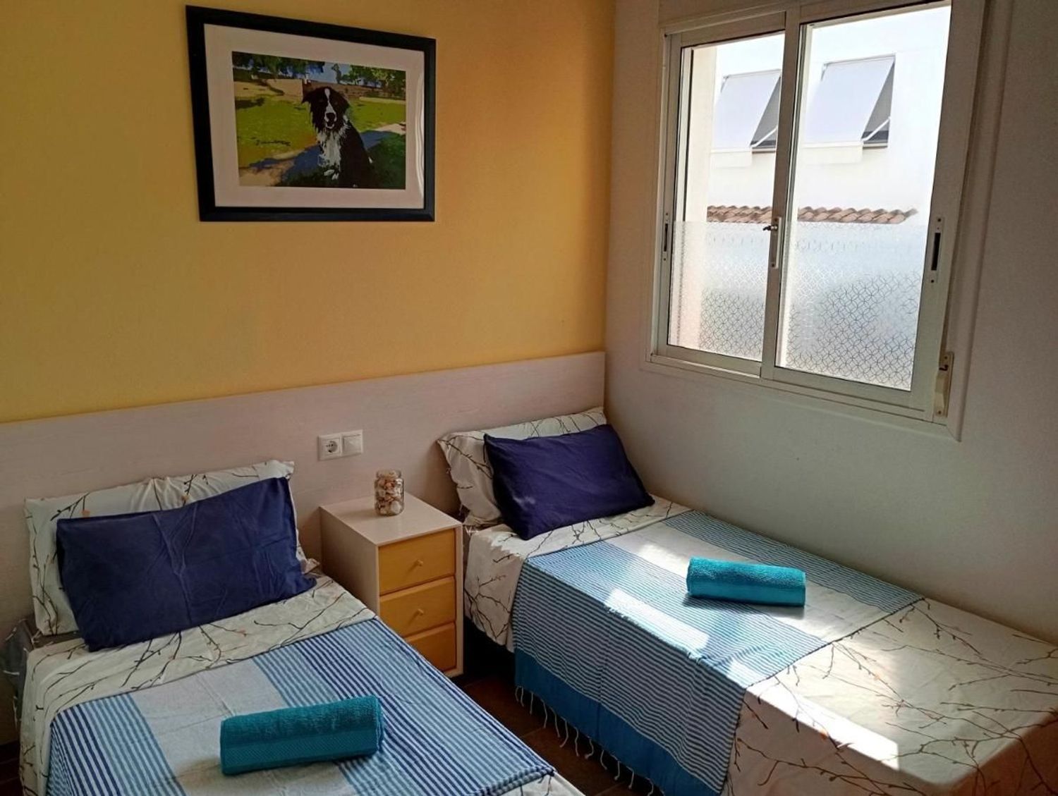 Chalet adosado en Calle de la Farigola, 10, Cap Salou, Cap Salou - Foto 10