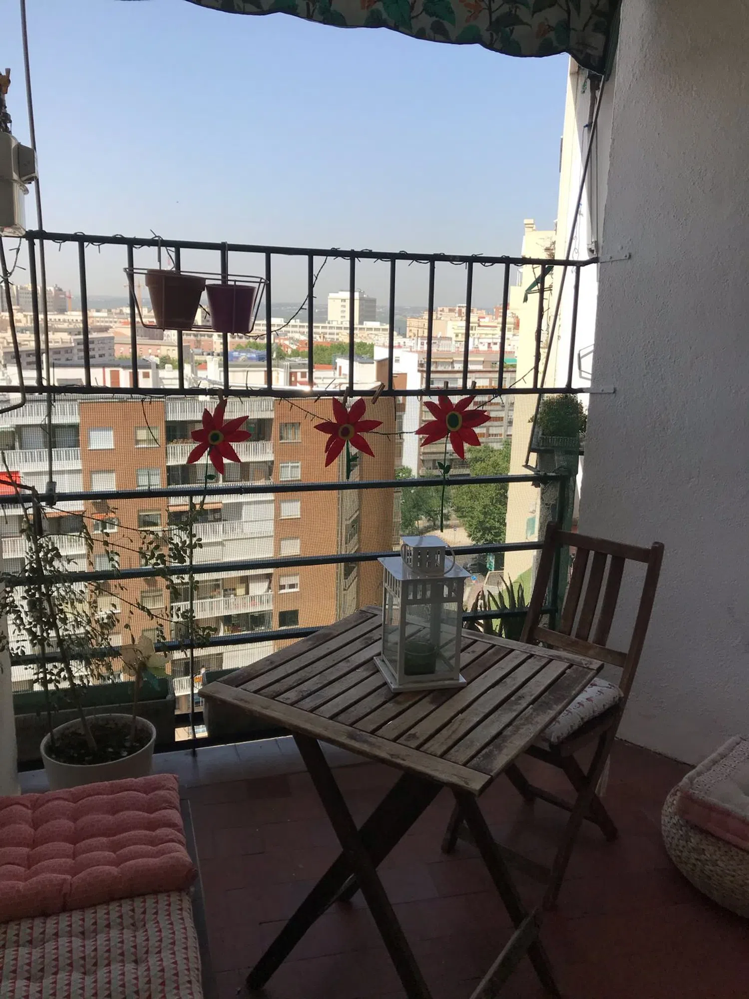Piso en avenida de la Reina Victoria, 13 - Foto 7