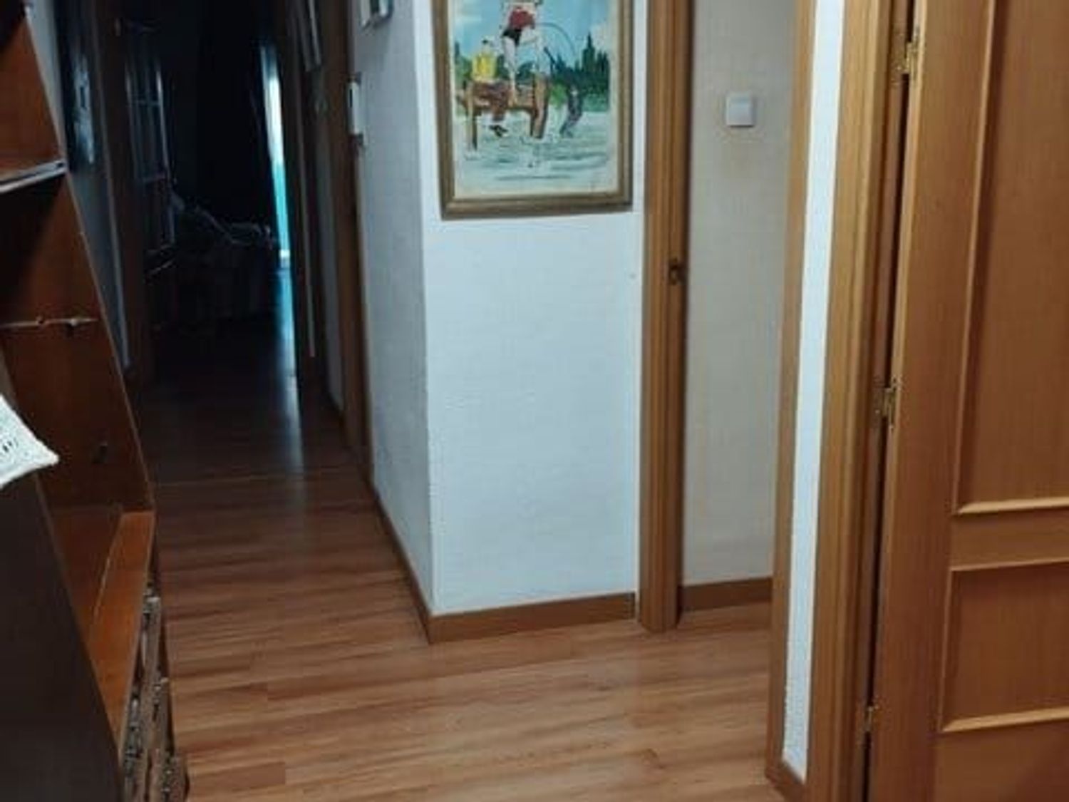 Piso en avenida Doctor Oloriz, 25 - Foto 13