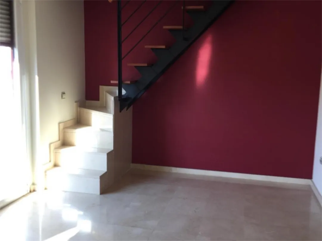 Piso en  Calle Joaquín Sama Naharro 3 - Foto 3