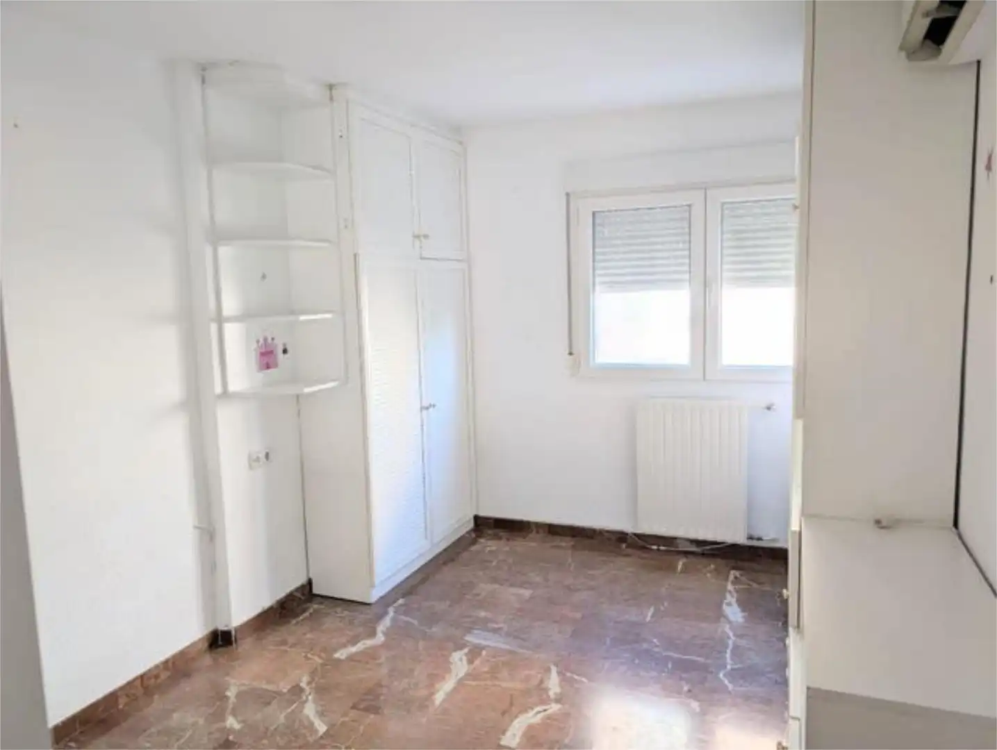 Piso en Genil - Foto 5