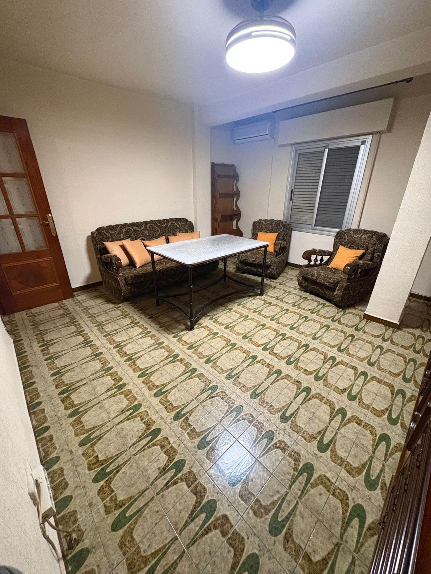 Piso en calle López Amo, 3 - Foto 5