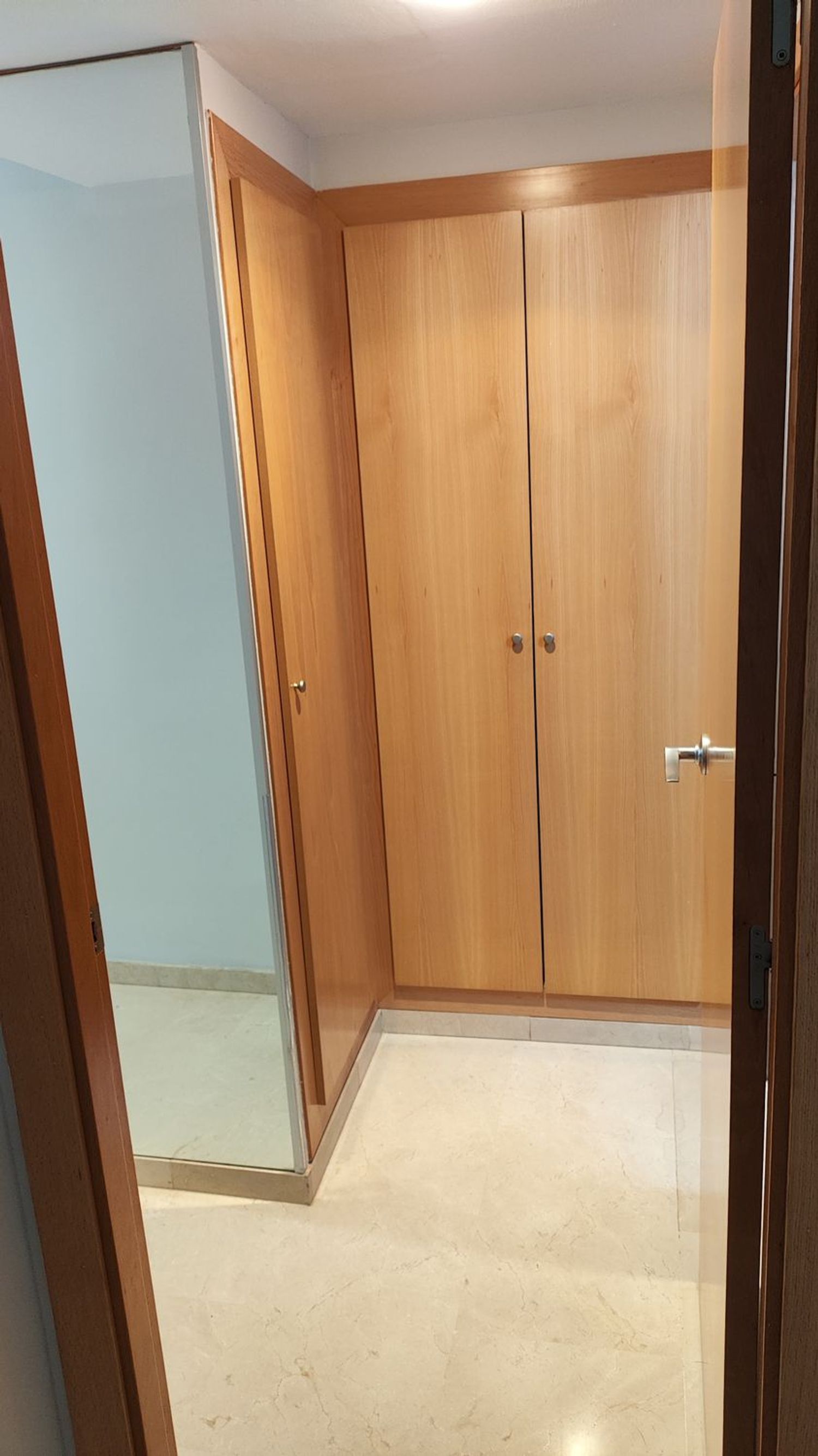 Piso en Avenida de les Corts Valencianes, 48, Benicalap - Foto 17