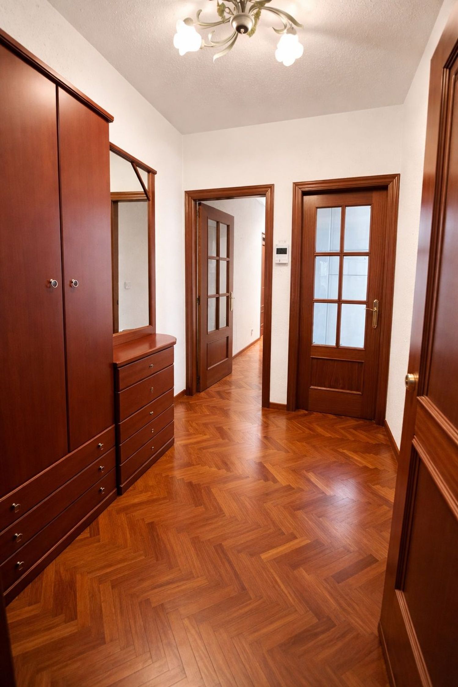 Piso en Piringalla - Foto 2