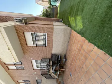 Chalet en  Calle Doctor González Ralero 22 - Foto 17