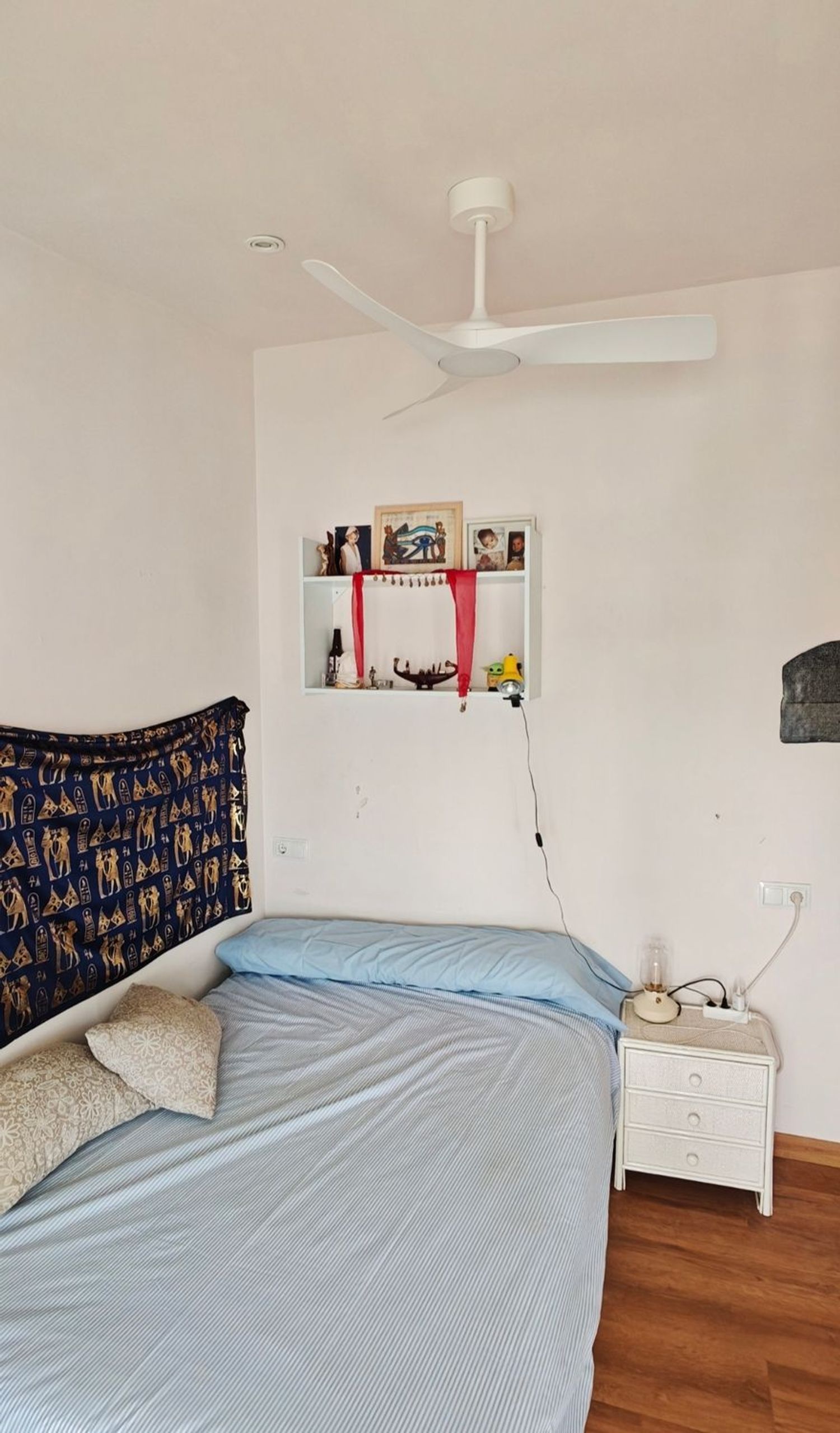 Estudio en Avenida del Mar Menor, 60, Pueblo Latino, Pueblo Latino - Foto 15