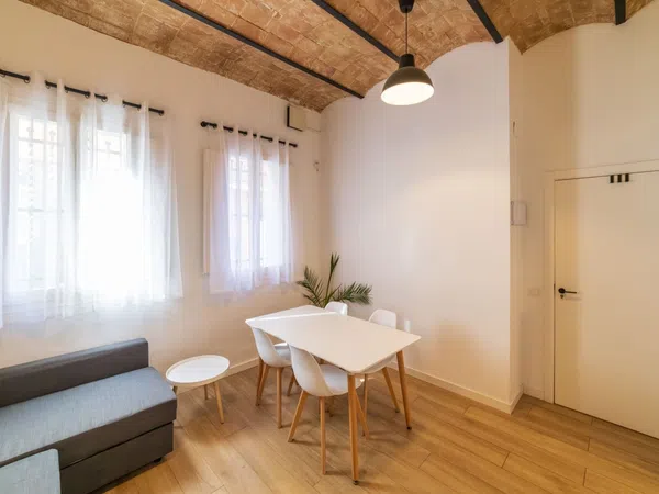 Chalet adosado en Barrio La Torrasa - Foto 21