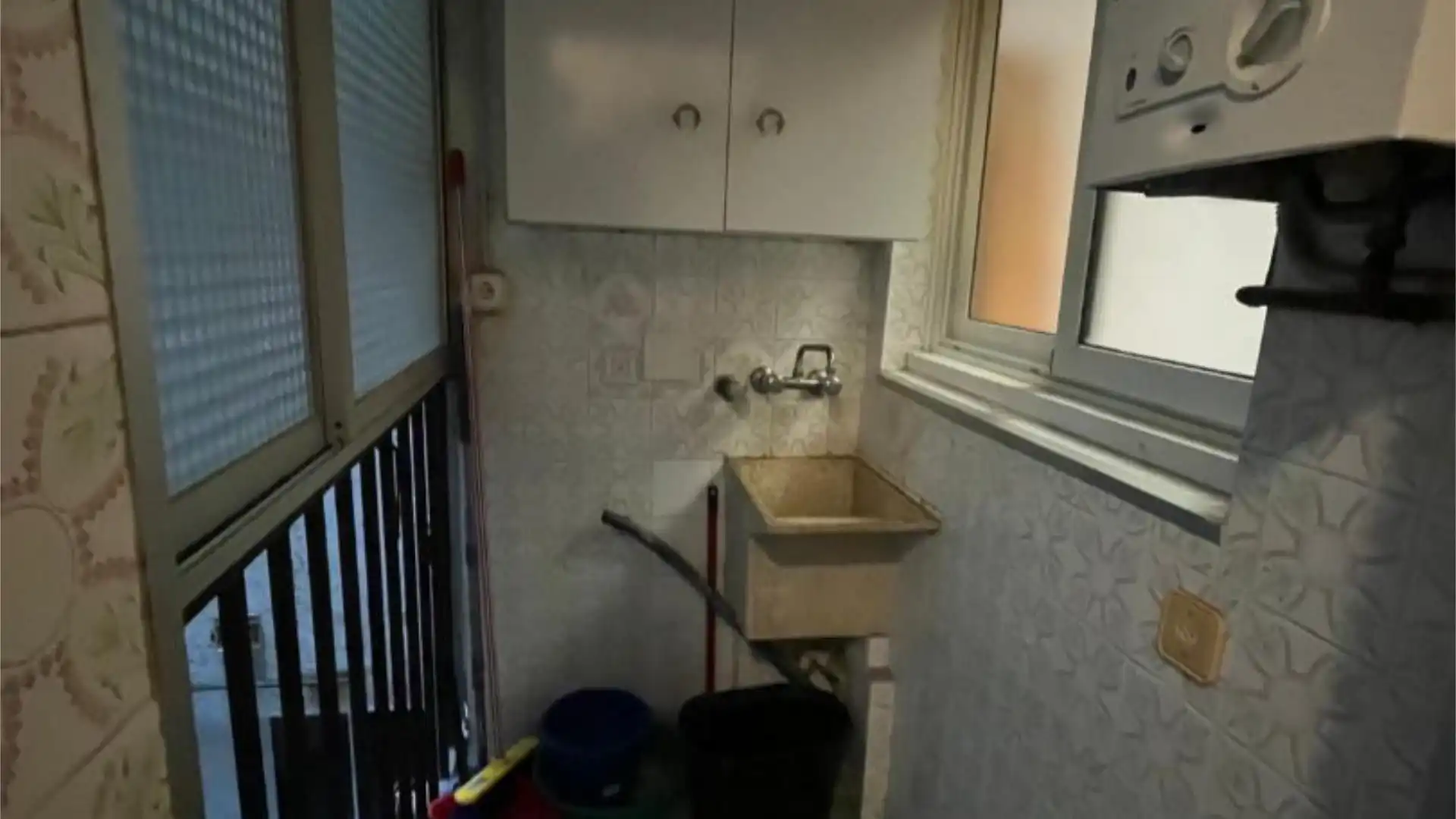 Piso en  Avinguda de Mònaco 31 - Foto 17