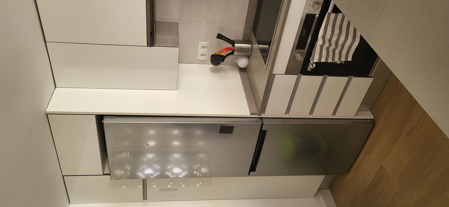 Piso en calle Infiesto, 3 - Foto 12