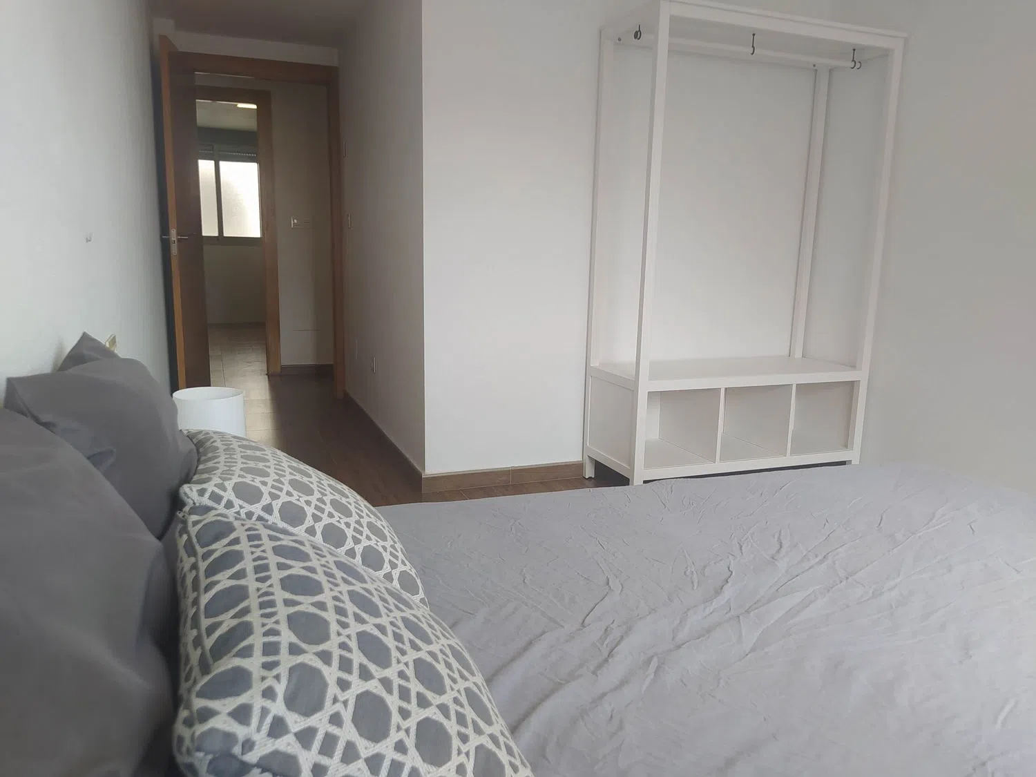 Piso en Menéndez Pelayo, 29 - Foto 11