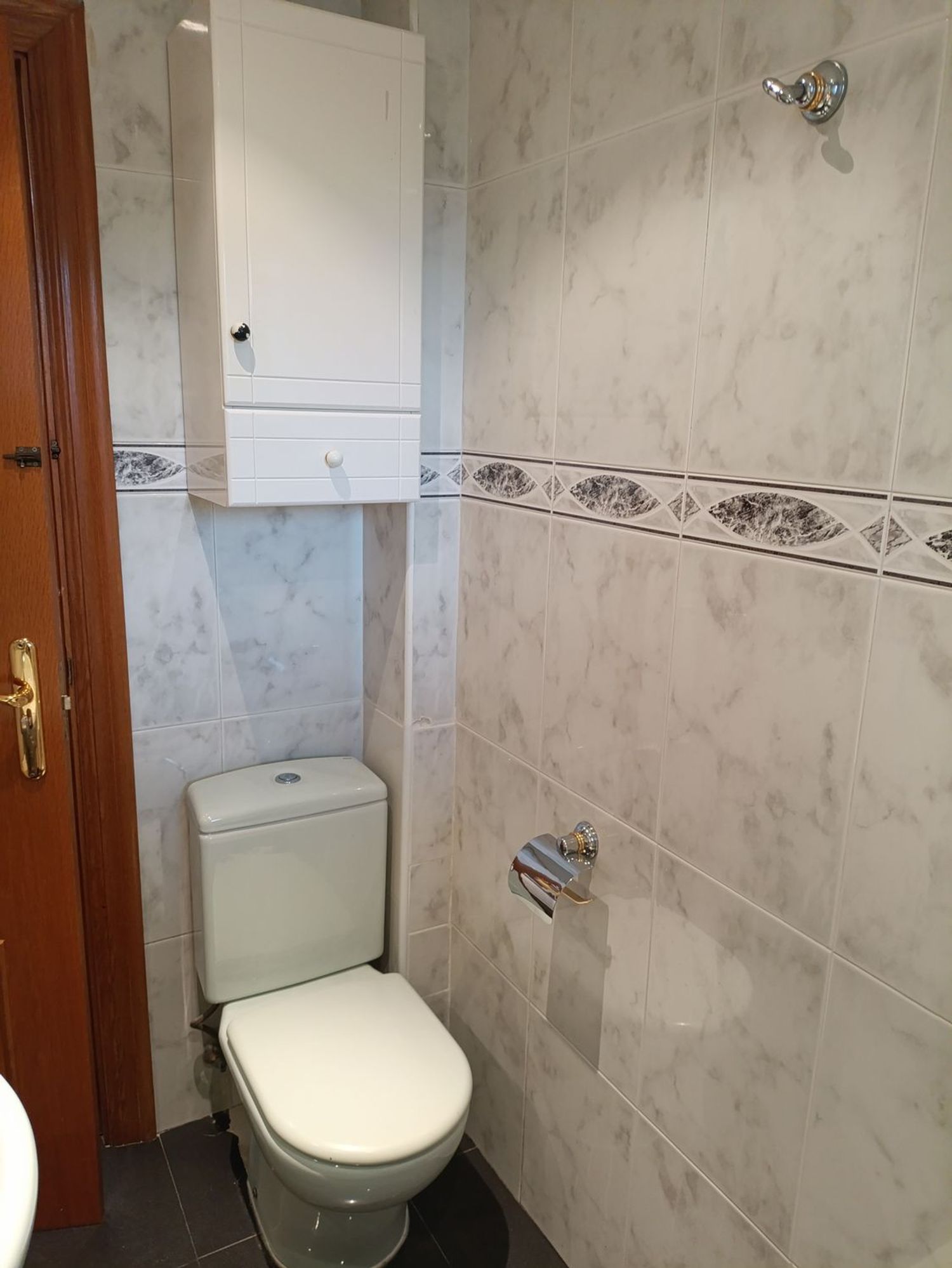 Piso en Ronda de Levante, 6, La Fama - Foto 20