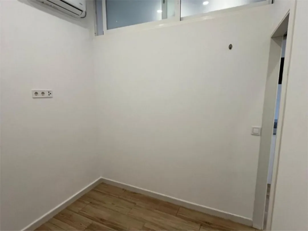 Piso en  Plaça Ruperto Chapí 2 - Foto 9