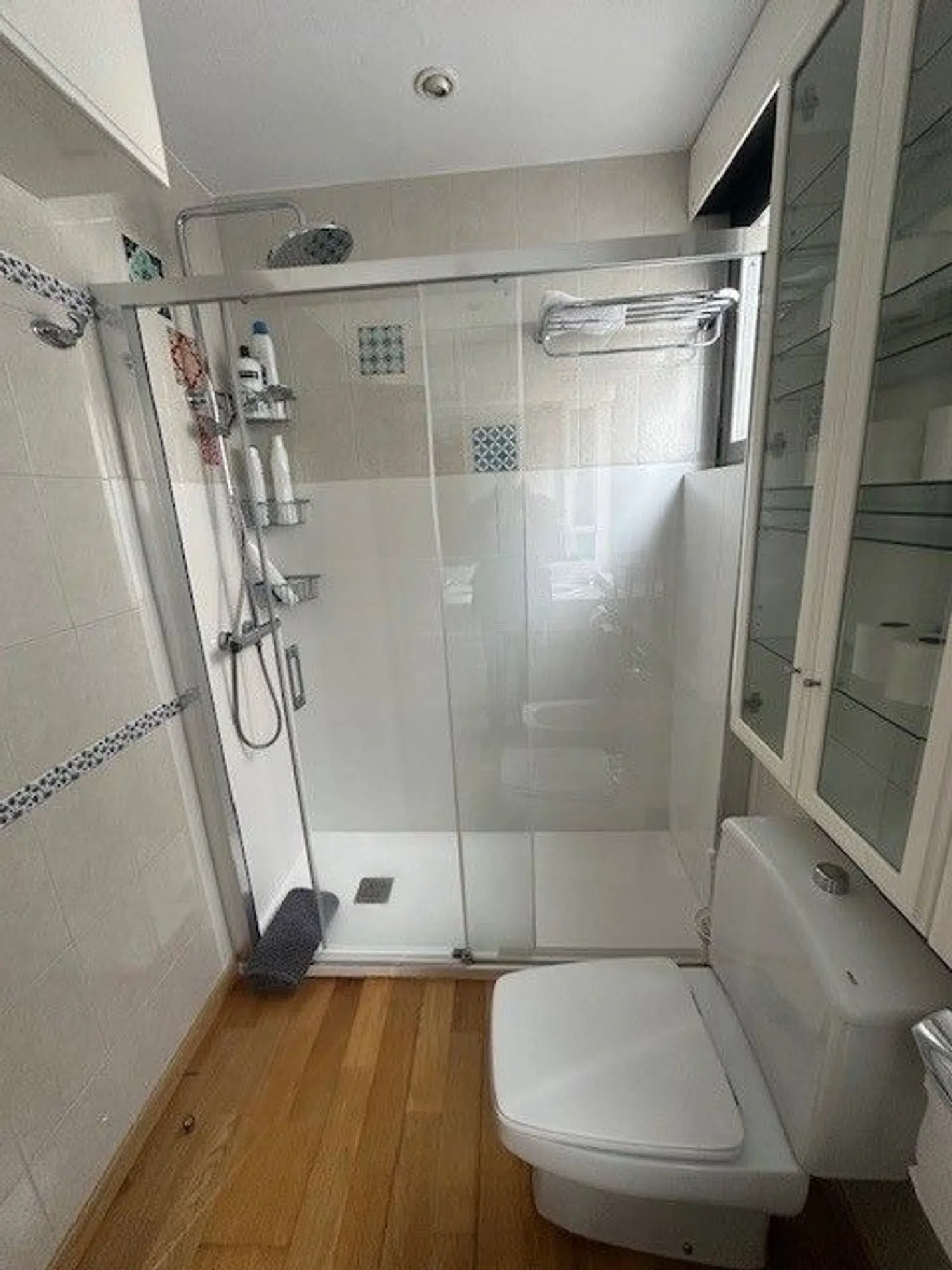 Dúplex en calle de Juan de la Hoz, 28 - Foto 25