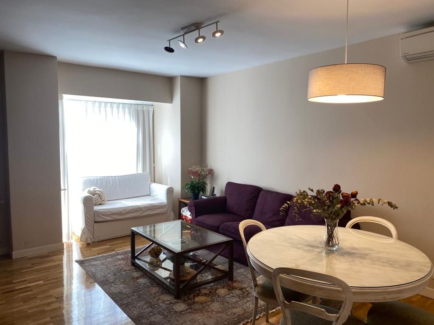 Piso en calle Alegría de Oria, 57 - Foto 3